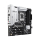ASUS PRIME Z890M-PLUS WIFI - 1284505 - zdjęcie 4